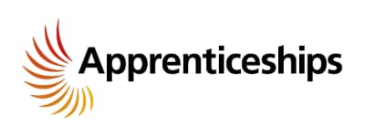 apprenticeships logo