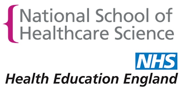 NSHCS logo