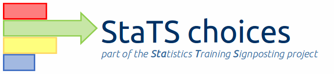 StaTS logo